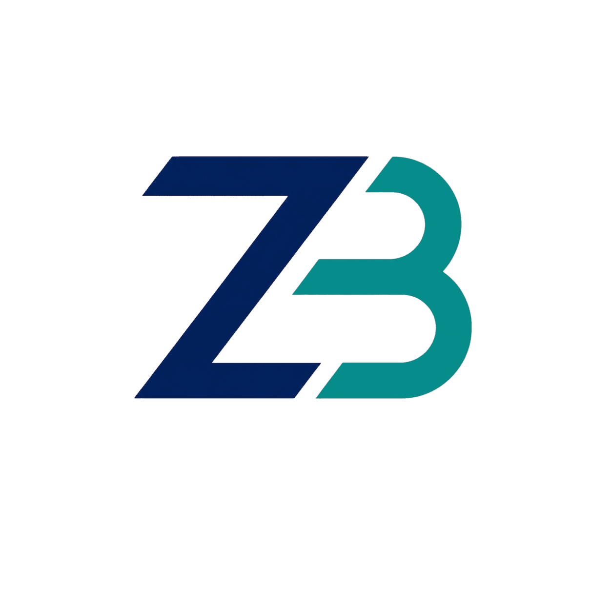 Zenova Biosource logo